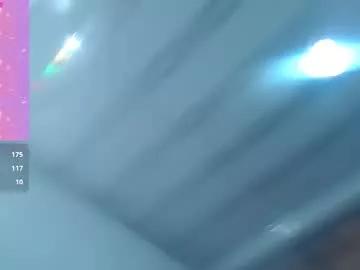 catalinahot2023 from Chaturbate