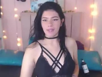 catalinahot707rs from Chaturbate