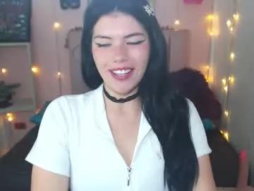 catalinahot707rs from Chaturbate