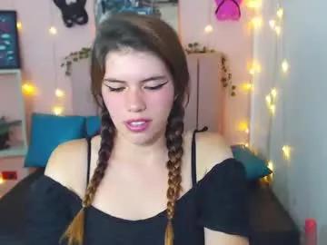 catalinahot707rs from Chaturbate
