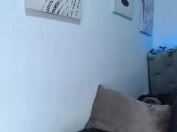 catalinakane from Chaturbate