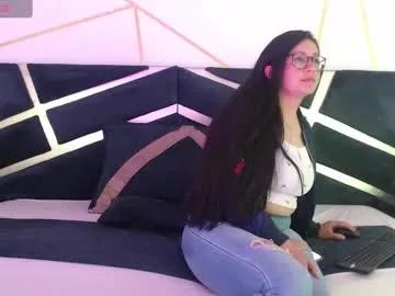 Catalinaqueen_vc webcams show profile image 