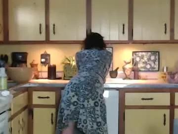 catalystic from Chaturbate