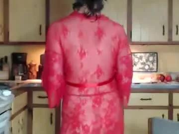 catalystic from Chaturbate