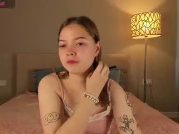 catanadick from Chaturbate is Freechat