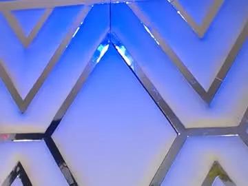 catarinamayer1 from Chaturbate