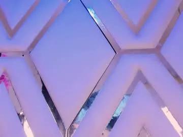 catarinamayer1 from Chaturbate
