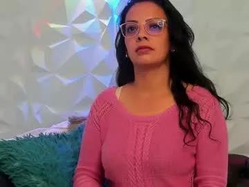 catarios_cg from Chaturbate
