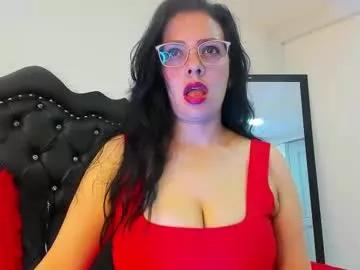 catarios_cg from Chaturbate