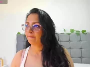 catarios_cg from Chaturbate