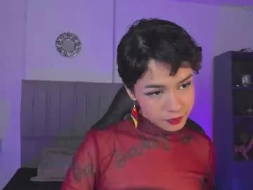 catarsiss_moon from Chaturbate