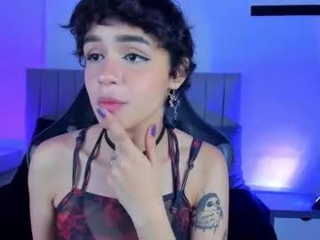 catarsiss_moon from Chaturbate