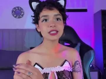 catarsiss_moon from Chaturbate