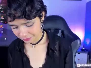 catarsiss_moon from Chaturbate