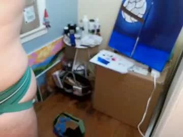 catch2020 from Chaturbate