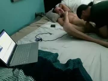 catch2020 from Chaturbate