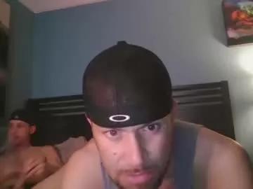 catch2020 from Chaturbate