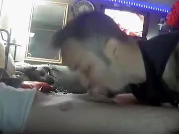 catch2020 from Chaturbate