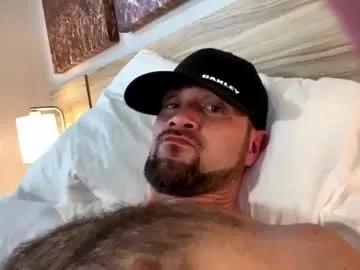 catch2020 from Chaturbate