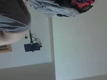 catcherboy85 from Chaturbate
