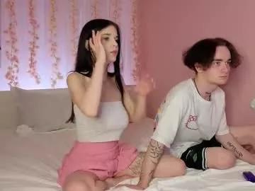 catchustoday from Chaturbate