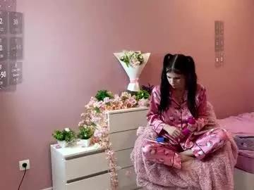 Photos of catchustoday from Chaturbate is Group