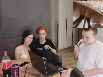 Photos of catchustoday from Chaturbate is Freechat