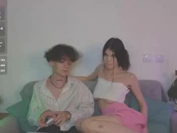 Photos of catchustoday from Chaturbate is Freechat