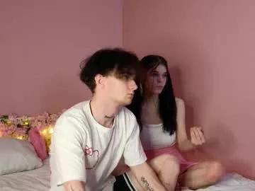 Photos of catchustoday from Chaturbate is Freechat