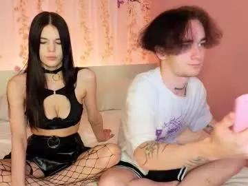 Photos of catchustoday from Chaturbate is Freechat