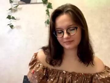 catebolyard from Chaturbate is Freechat