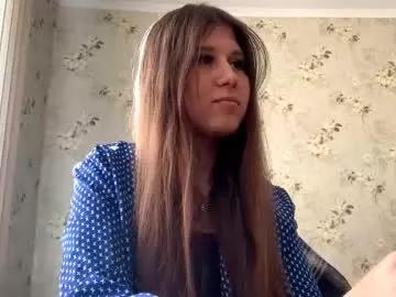 Catecorson webcams show profile image 