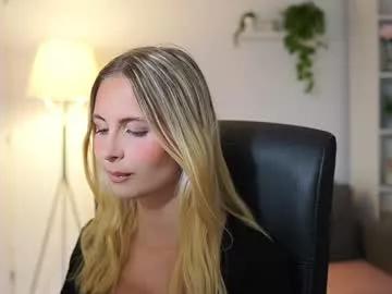 catecrago_ from Chaturbate is Freechat