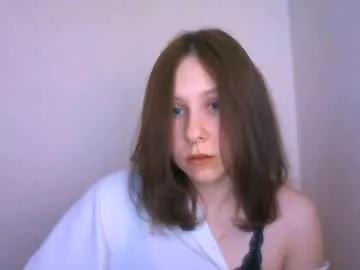 Catecresswell webcams show profile image 