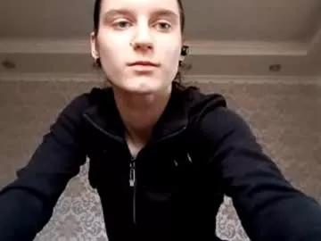 Caterinamerriwether webcams show profile image 