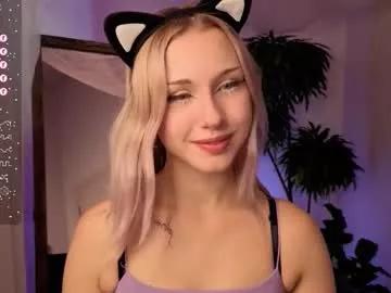 cateyepro from Chaturbate is Freechat