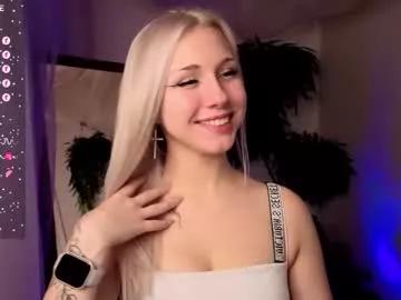 cateyepro from Chaturbate is Freechat