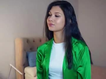 Photos of catharinehaeckel from Chaturbate is Freechat