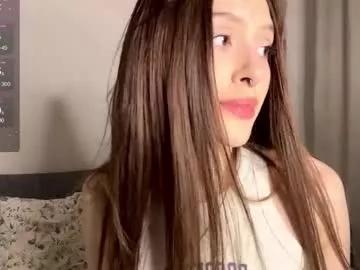 Photos of catherenee from Chaturbate is Freechat