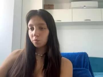 Catherineheathman webcams show profile image 