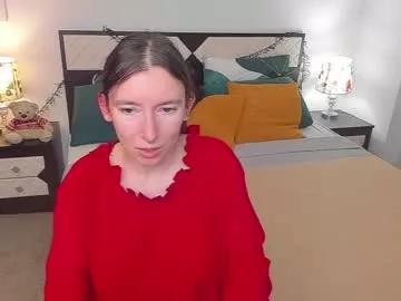 catherinewalls from Chaturbate is Freechat