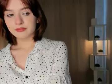 Cathleenchockley webcams show profile image 