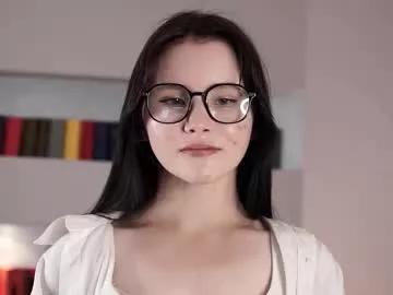 Cathleenleoni webcams show profile image 