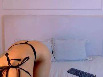 Photos of cathmellow_ from Chaturbate is Freechat