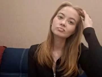 Cathrynfinnell webcams show profile image 