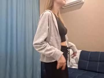 Photos of cathrynfinnell from Chaturbate is Freechat