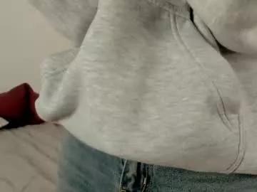 cathryngreenwood from Chaturbate is Freechat
