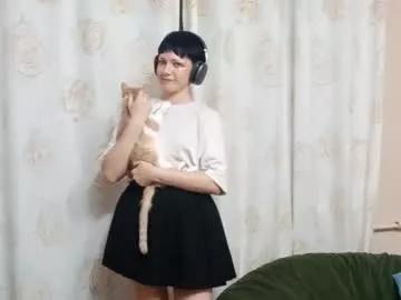 Cathrynmadlung webcams show profile image 