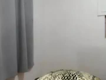 Photos of cathy_ho from Chaturbate is Freechat