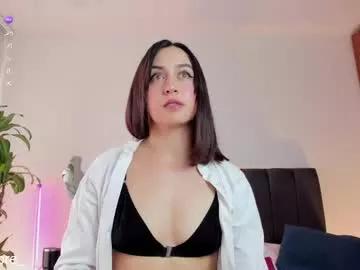 catimore from Chaturbate is Freechat